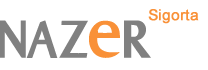 Nazer